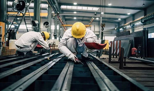 Çiftlik Depo İstifleme Hizmeti